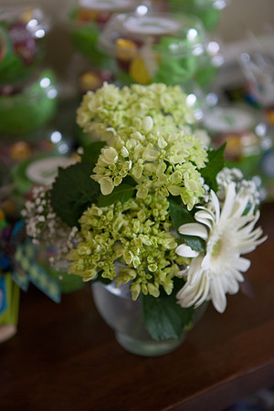 © Lupenyphotography -172