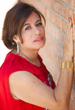 © Lupeny Photography 1  (16 of 21)