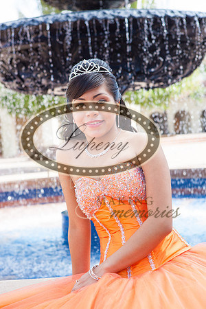 Lupeny Photography   (28 of 61)