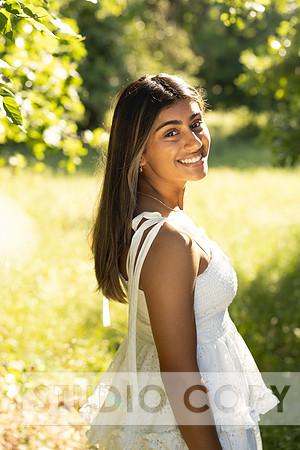 Lupeny Photography-8514