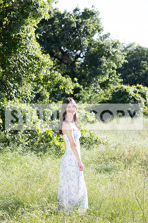 Lupeny Photography-6962