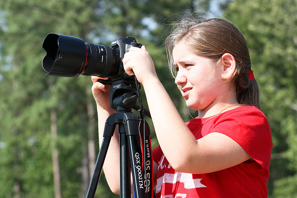 Lupeny Photography -69
