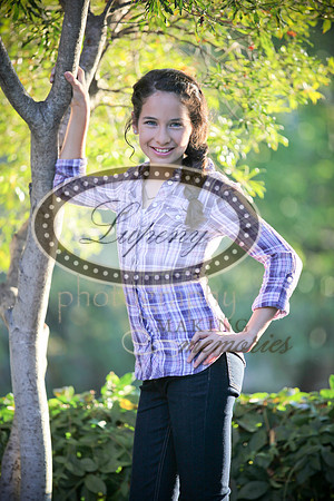 © Lupeny Photography-25