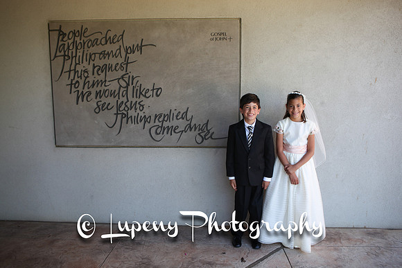 © Lupeny Photography-24