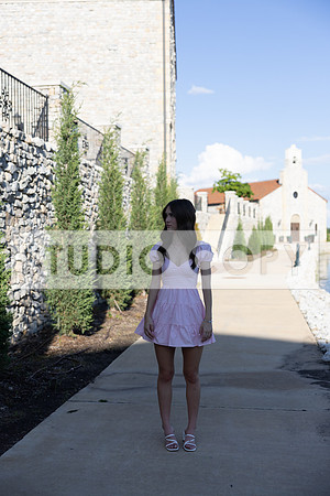 Lupeny Photography-7053