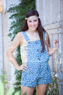 Lupeny Photography (64 of 35)