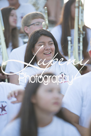 lupeny photography -9352