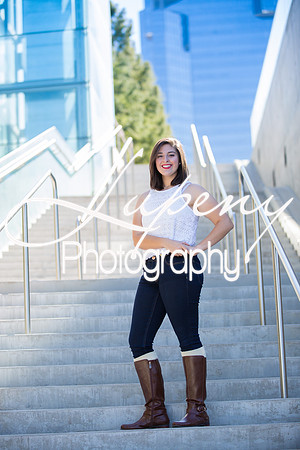 Lupeny Photography (7 of 88)