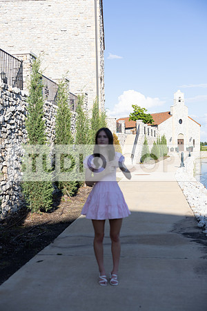 Lupeny Photography-7052