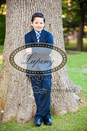 © Lupenyphotography -33