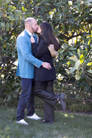 Lupeny Photography-8390