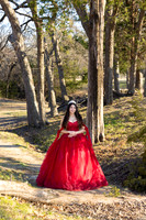 Lupeny Photography-8655