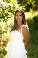 Lupeny Photography-8445