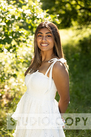 Lupeny Photography-8445