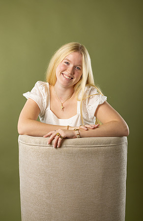 Lupeny Photography-0572