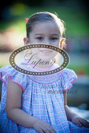 © Lupenyphotography -41