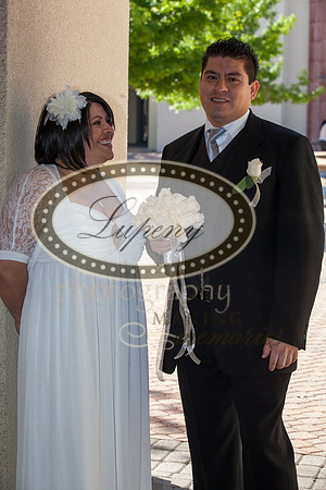 © Lupeny Photography-17