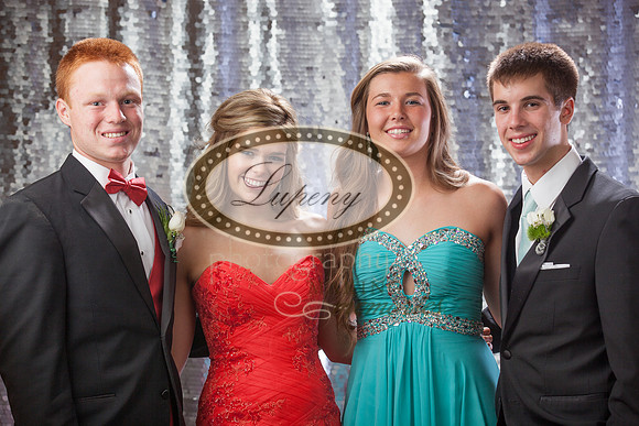 Lupeny Photography (270 of 292)