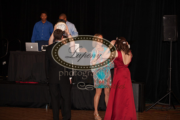 Lupeny Photography (282 of 292)