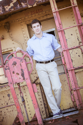 Lupeny Photography   (44 of 84)