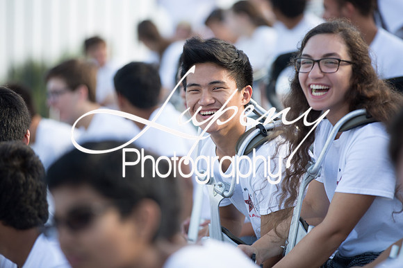 lupeny photography -9356