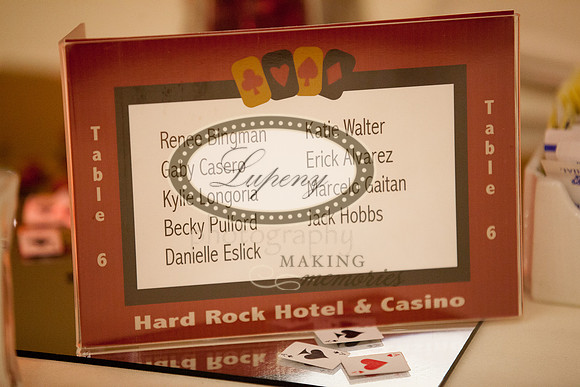 Lupeny Photography (11 of 292)