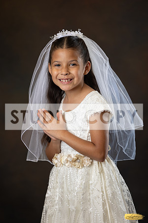 Lupeny photopgraphy-4356