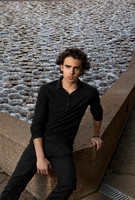 Lupeny photopgraphy-