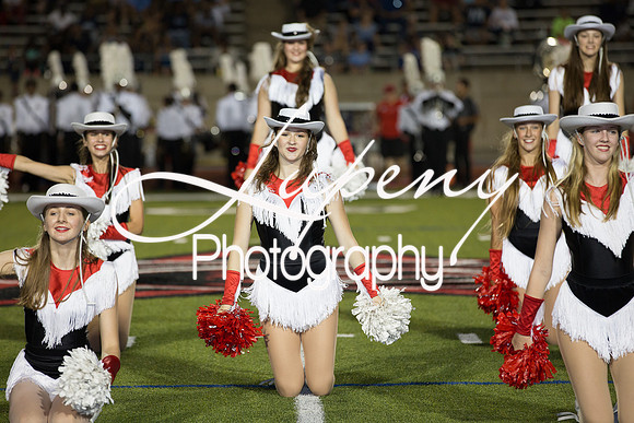 lupeny photography -9843