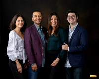 LUPENY PHOTOGRAPHY-9554