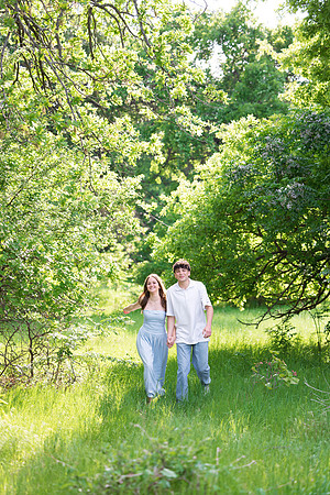 Lupeny Photography-0469