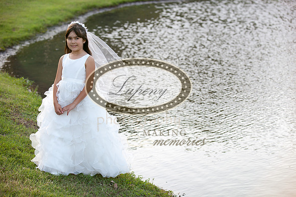 © Lupenyphotography -148