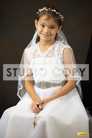 Lupeny photopgraphy-4180