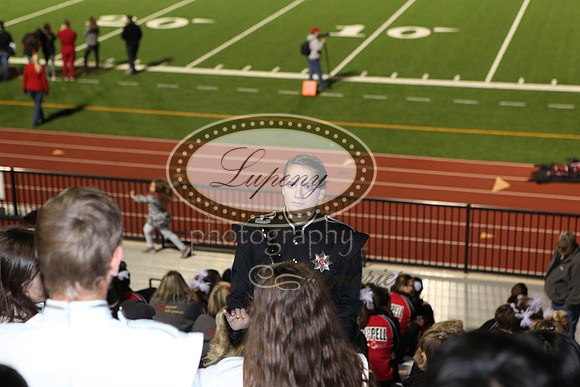 Lupeny Photography (351 of 353)