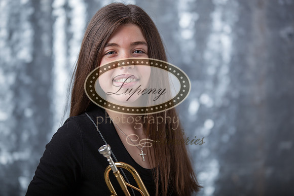 Lupeny Photography   (3 of 271)