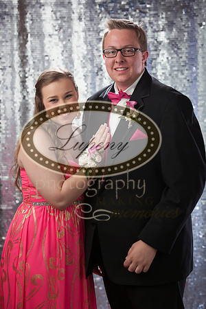 Lupeny Photography (42 of 292)