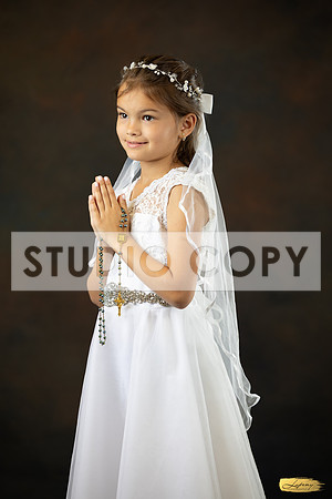 Lupeny photopgraphy-4215