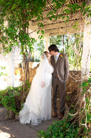 Lupeny Photography-7370
