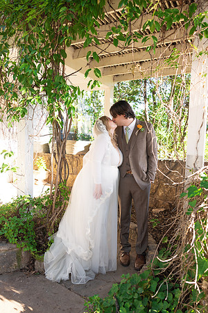 Lupeny Photography-7370