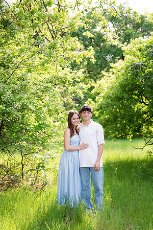 Lupeny Photography-0415