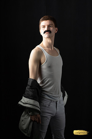Lupeny Photography -3635