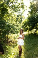 Lupeny Photography-8438