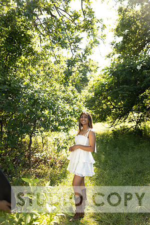 Lupeny Photography-8438