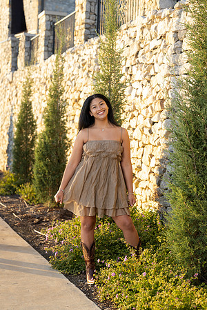 Lupeny Photography-1147