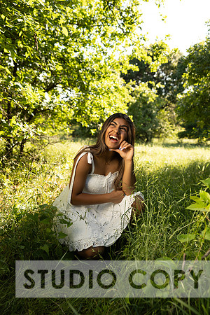 Lupeny Photography-8552