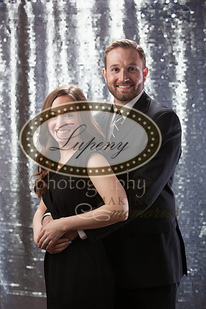 Lupeny Photography (15 of 292)