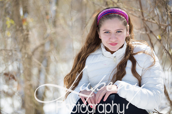 Lupeny Photography (32 of 80)
