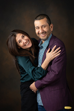 LUPENY PHOTOGRAPHY-9561