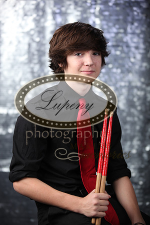 Lupeny Photography   (115 of 241)