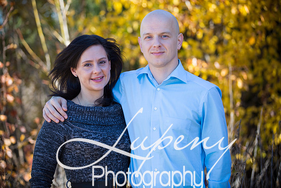 Lupeny Photography (124 of 131)